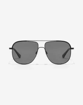Image of Hawkers TEARDROP - POLARIZED DARK