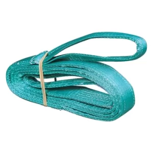 Image of 3MX60MM Swl 1000KG Simplex Flat Sling