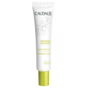 Image of Caudalie Premieres Vendanges Moisturising Cream (40ml)