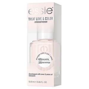 Image of Essie Nail Treat Love Colour In a Blush 13.5ml