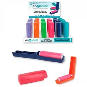 Image of Enroute Lint Roller in CDU