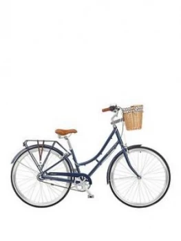 Image of Rydale Ryedale Hayleigh Lady 16X700C 3 Spd Blub