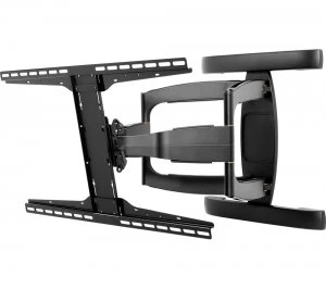 Image of Peerless-Av PEWS551 Full Motion TV Bracket