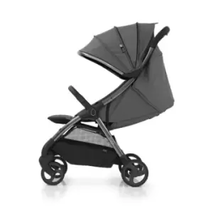 Image of egg Z Stroller - Quartz