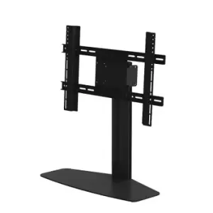 Image of PMV PMVMOUNTMTD1 TV mount 165.1cm (65")