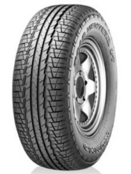 Image of Kumho KL16 225/75 R16 104H