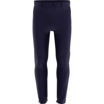 Image of Callaway Thermal Trousers Mens - Night Sky