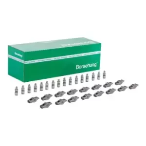 Image of Borsehung Tappet VW,AUDI,SKODA B18663 03L109521A,059109417A,059109417B Valve Tappet,Engine Tappet,Cam Buckets,Hydraulic Lifter,Rocker/ Tappet