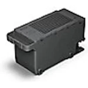 Image of Epson maintenance kit C12C934591