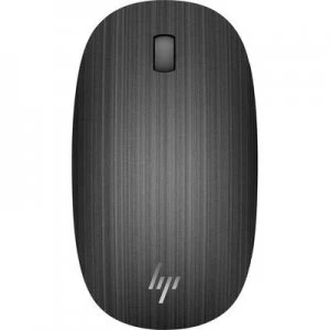 Image of HP Spectre 500 Bluetooth Mouse