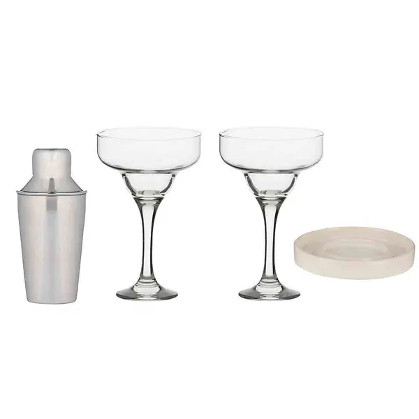 Image of Ravenhead Entertain Margarita Cocktail Set 1600.603