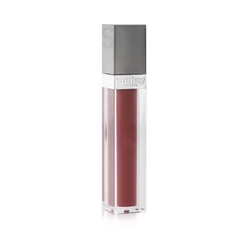 Image of SisleyPhyto Lip Gloss - # 5 Bois De Rose 6ml/0.2oz