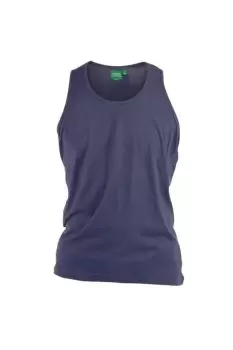 Image of Fabio-1 Muscle Vest