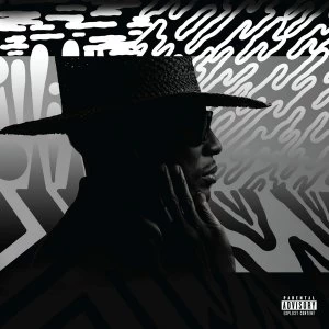 Image of Raphael Saadiq - Jimmy Lee Vinyl