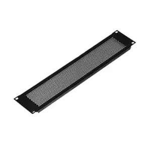 Image of Penn Elcom R1286/2UVK rack accessory Blank panel