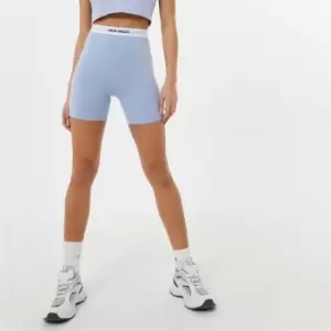 Image of Jack Wills Redbrook Shorts - Blue