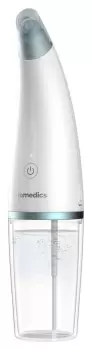 Image of HoMedics Hydra Facial Cleanser