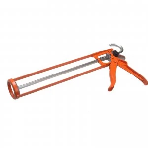 Image of Cox Easy Flo Caulking, Mastic and Sealant Gun