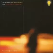 Image of The Logic of Pleasure