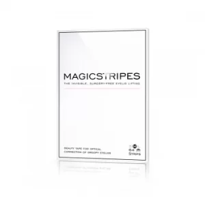 Image of Eye-Lid Lifting Medium 64 stripes