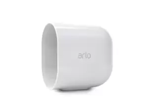 Image of Arlo VMA5202H-10000S security camera accessory Housing