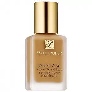 Image of Estee Lauder Double Wear Stay-In-Place Foundation 4N1 Shell White