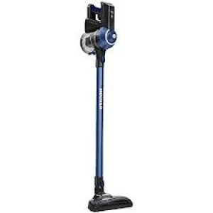 Image of Hoover Freedom FD22L Cordless Vacuum Cleaner
