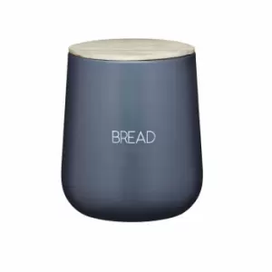 Image of Kitchencraft Serenity Bread Bin
