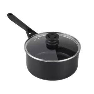 Image of Ninja Zerostick Classic 20cm Saucepan with Lid