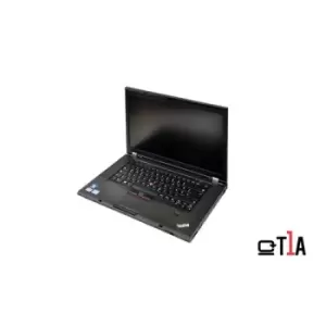 Image of Ed 800 G1 I5-4570 8/500GB W10P CB22853