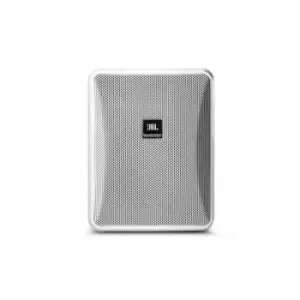 Image of Wall Mount LoudSpeaker 200W 70V/100V lines 60 Hz - 20 kH