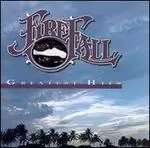 Image of firefall greatest hits