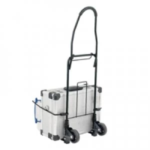 Image of Slingsby Folding Luggage Cartridge 380089380089