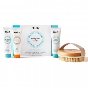 Image of Mio Feel-Good Four Kit