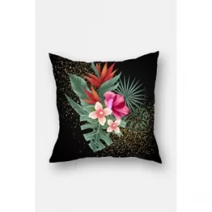Image of YS2937 Multicolor Cushion Cover