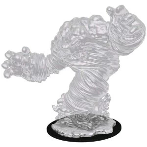 Image of Pathfinder Battles Deepcuts Unpainted Miniatures (W13) Huge Air Elemental Lord