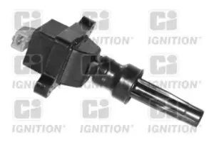 Image of Quinton Hazell XIC8312 Ignition Coil