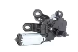 Image of VALEO Wiper Motor MERCEDES-BENZ 404704 6398200408,A6398200408 Windshield Wiper Motor,Windscreen Wiper Motor,Window Wiper Motor,Windscreen Washer Motor