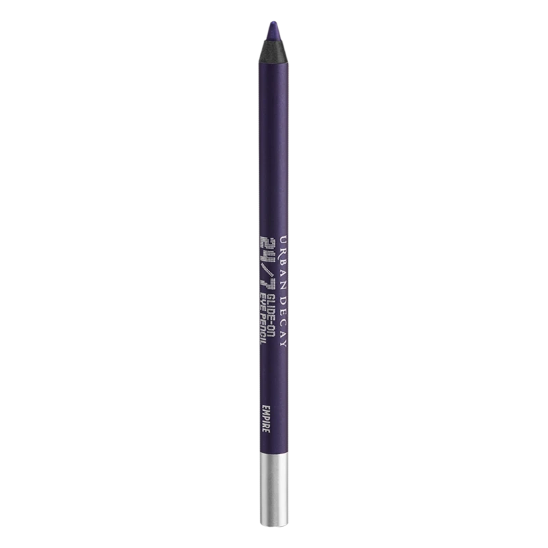 Image of Urban Decay 24/7 Glide-On Eye Pencil 1.2g Empire