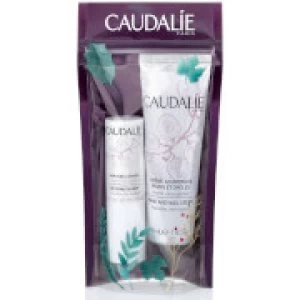 Image of Caudalie Moisturizers Gift Set