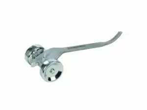 Image of Silverline 633467 Mortar Joint Raker 225mm