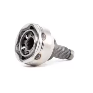 Image of RIDEX CV Joint 5J0228 Axle Joint,Joint Kit, drive shaft BMW,3 Limousine (E46),3 Touring (E46)