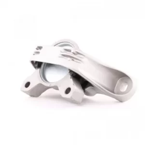 Image of FEBI BILSTEIN Engine Mounts FORD 22414 1061115,1072573,1100941 Motor Mount,Motor,Engine Mount,Engine,Engine Mounting 1104173,1138568,1142702,1332880