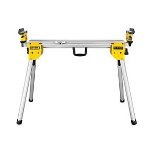 Image of DEWALT DE7033-XJ Short Beam Universal Legstand