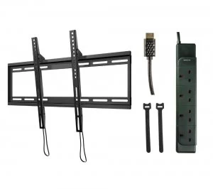 Image of Sanus Power Starter Kit