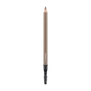 Image of MAC Veluxe Brow Liner Omega