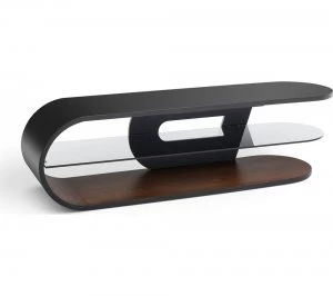 Image of Techlink Crest CR140SBW TV Stand