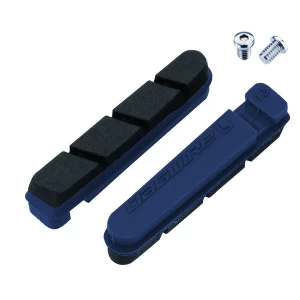 Image of Jagwire Road Pro Carbon Compound Insert