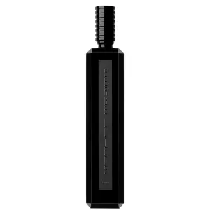 Image of Serge Lutens Louve Eau de Parfum Unisex 100ml