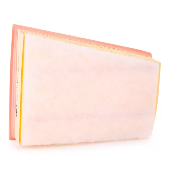 Image of UFI Air filter RENAULT 30.407.00 165465434R,165467751R,8200820859 Engine air filter,Engine filter 8201092697